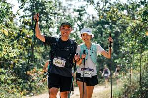 BIB: 
                            <button type="button" onclick="openModal(26062415)" class="btn btn-primary btn-sm float-right btn-popup" data-toggle="modal" data-target=".modal-high-quality">
                        <i class="fas fa-shopping-cart"></i> Add to Cart
                    </button>
                                            <button type="button" onclick="isThisMe(26062415, true)" class="btn btn-success btn-sm float-right btn-popup btn-isme hidden" data-toggle="tooltip" data-placement="bottom" title="นี่คือรูปของคุณใช่ไหม คลิกที่นี่เพื่อเอาเข้าอัลบั้ม">
                        <i class="fas fa-plus"></i> Add to album
                    </button>
                    <button type="button" onclick="isThisMe(26062415, false)" class="btn btn-warning btn-sm float-right btn-popup btn-isnotme hidden">
                        <i class="fas fa-ban"></i> Remove from album
                    </button>